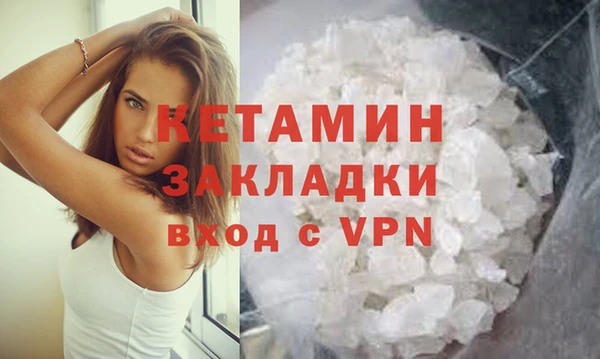 крисы Алексин