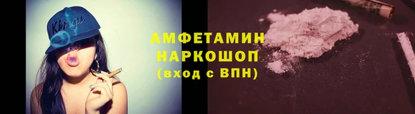 амф Алексеевка